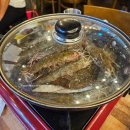 달빛구이 이미지