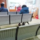 제일신경정신과의원 티스토리
