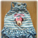 펫 파라다이스 이미지