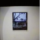 부천 물박물관-2 이미지