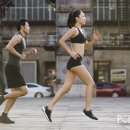 빨리 살 빼는 법 다이어트 4가지 운동 살빼기 방법 이미지