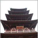 한산사 - 1034 | 한산사