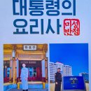 미성 이미지