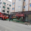 초중로 네이버블로그