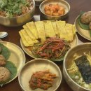 웅천북3로 이미지