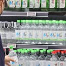 LKPF 허핑턴포스트 코리아
