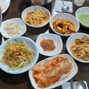 시골야채 - 동구 대전로 768 | 시골야채