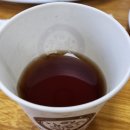 신정농장 이미지