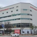 둔산 하이마트 이미지