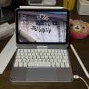 GS25 인창원일점 | 행운총량의 법칙 ☘︎