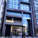 호텔 소울하다 이미지