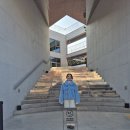 다뭉쳐봐 | 이태원 대형카페 한강진 디저트 낫배드커피 내돈내산 솔직후기