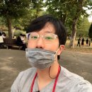 아프리카안경 뉴코아아울렛광명점 | 광명안경, 하안동안경,아프리카안경 후기