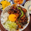 세븐일레븐충북대중문점 | 청주 사창동 충북대 중문 맛집 핵밥