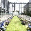 노보텔 앰배서더 서울 동대문 호텔 이미지