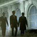 큰복골3 이미지