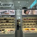 다비치안경 광주진월동점 이미지