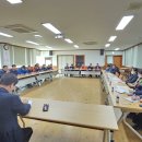 김천악기.음향 이미지