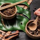 방한의원 이미지