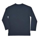 제이엠케이 이미지