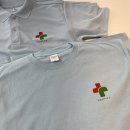 삼화약국 이미지