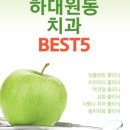 김동선치과의원 이미지