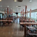 영천참품한우 이미지