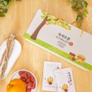 대양농장 이미지