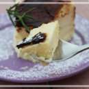 용면사무소 이미지