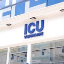 부산아이센터안경 이미지