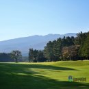 오라 | 제주도 골프장 부킹 공항 근처 골프존카운티 오라 예약 후기