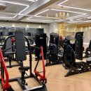 라이트GYM 이미지