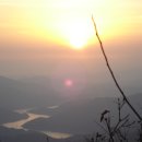 소망어린이집 근처 이미지