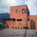 빌라 꾸보 이미지