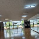 직장인도 재미있게 배울 수 잇는 울산댄스스포츠 차차차 수업 &#39;제이&amp;케이 댄스학원&#39;