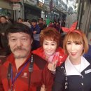 원고개시장 이미지