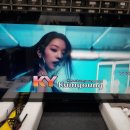 J5208 네이버블로그