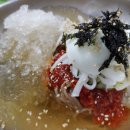 토속정육식당 이미지