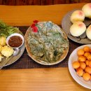 백년전통찻집 이미지