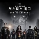 부산커넥트호텔 이미지