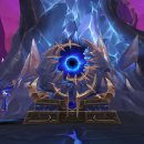 진주-중앙-비상-13 이미지