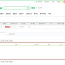 [240426] KBS2 뮤직뱅크 사전녹화 참여 명단 안내 이미지
