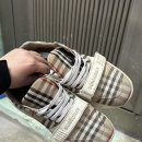 부영세탁수선 이미지