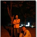 만석어린이집 이미지