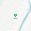 천기경로당 이미지