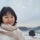 송디 이미지
