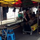 진양슈퍼 이미지