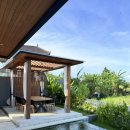 장관.목화빌라앞 | 발리 우붓 풀빌라 에어비앤비 신상숙소 대만족 후기 (대가족&amp;아기랑 숙소)