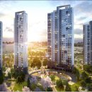 부촌경로당 이미지