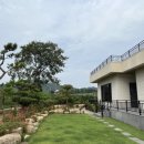 엘림민박 이미지